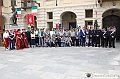 VBS_1772 - Festa della Repubblica - 2 Giugno 2025